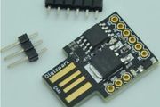 Digispark Arduino
