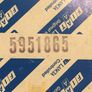 Oil Filter (Fiat Diesel) Image 4