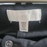 H&M Trousers Image 9