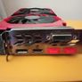Graphics Card Image 2