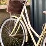 vintage bike Image 4