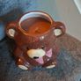 candle Image 2