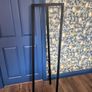 HAY Loop Stand (Coat/Clothes Rack) Image 3