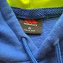 Canterbury Tracksuit Image 4