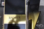 Carolina Herrera - Bad Boy Extreme