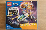 lego 60354 mars missions