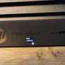 Hp Prodesk Sff 400 G9 Image 2