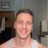 Lourenc_0