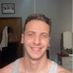 Lourenc_0