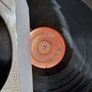 Roy Orbison collection of 4 lp vinyl albums Image 7