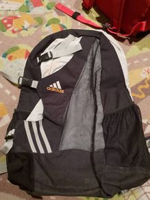 cheap adidas backpack