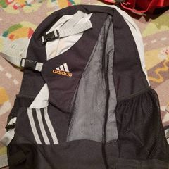 cheap adidas backpack
