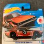 Hot Wheels Japanese cars set Image 8
