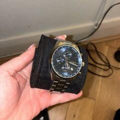 Hugo Boss mens watch