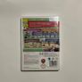 Monopoly | Nintendo WII Image 3