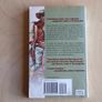 Western novels Image 6