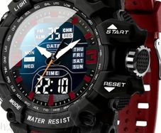 Mens Watch