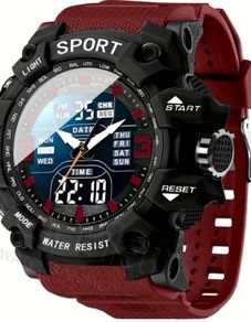 Mens Watch
