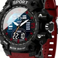 Mens Watch