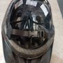 Bike helmet Btwin Rockrider MTB500 Image 5