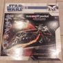 Star Wars Action Figures Image 8