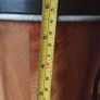 Drum Image 2