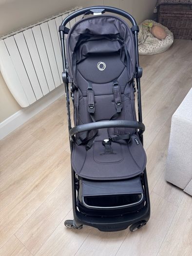 Bugaboo Butterfly