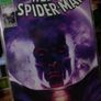 Web of Spider-man ! Issues 4-6 ! Portrait Covers ! 2010 ! by Marvel ! Image 3