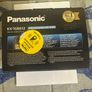 Panasonic Digital Cordless Phone Image 2