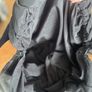 By Malene Birger Bag Image 4