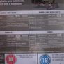The Ultimate Rambo Collection (all 4 movies+)New Image 3