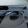 NAD C660 one owner Image 6