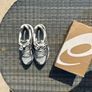 asics gel kayano 14 Image 2