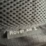 Lowepro backpack rover AV 2 Image 6