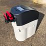 Water Softener Image 2