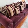 4seater sofa Image 2