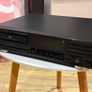 Sony CDP-M301 Vintage CD Player Deck - High Density Linear Converter Image 4