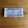 Canadian Dollar Image 6