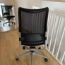 Ergonomic office chair Image 2
