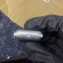 Apple Watch Series 3 38mm GPS Aluminium Space Grey Image 6