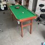 pool table Image 2
