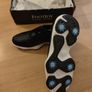 Footjoy Golf Shoes Image 2