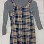 girls clothes bundle Image 7