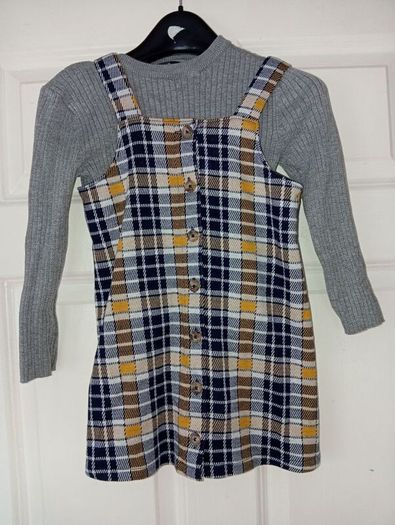 girls clothes bundle