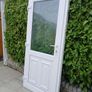pvc door Image 8