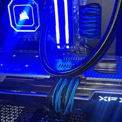 Rx 7800xt 16gb