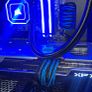 1440p  gaming pc Image 2