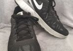 Nike Trainers. Size: 5 UK/38.5 EU  ..  Price Drop