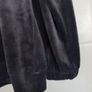 women winter pyjamas top.size14 Image 3