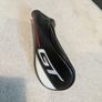 Titleist GT3 4 hybrid Head Only Image 5